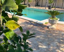 Italy Sicily Ragalna vacation rental compare prices direct by owner 26877934