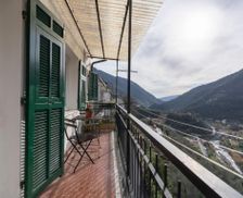 Italy Liguria Montalto Ligure vacation rental compare prices direct by owner 26983617