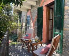 Italy Liguria Dolcedo vacation rental compare prices direct by owner 29051783