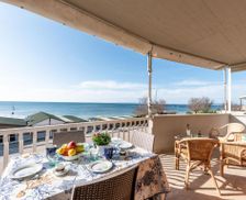 Italy Tuscany Casa SantʼEugenia vacation rental compare prices direct by owner 28112499