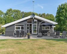 Denmark Zealand Græsted vacation rental compare prices direct by owner 29483373
