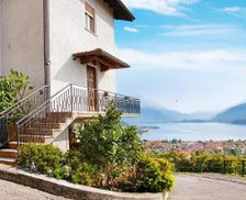 Italy Lombardy Consiglio di Rumo vacation rental compare prices direct by owner 27515494