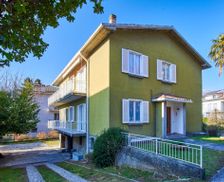 Italy Lombardy Dervio vacation rental compare prices direct by owner 28890703
