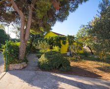 Croatia Split-Dalmatia Supetar - island Brac vacation rental compare prices direct by owner 5293111