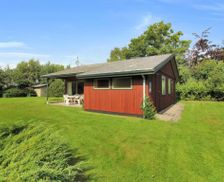 Denmark Falster Marielyst vacation rental compare prices direct by owner 29219217