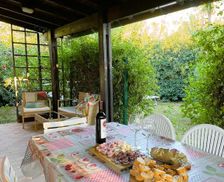 Italy Sardinia Simius vacation rental compare prices direct by owner 10373758