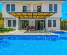 Turkey Mediterranean Region Turkey Gelemiş vacation rental compare prices direct by owner 28093782