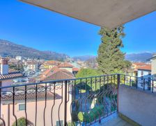 Italy Piedmont Stresa vacation rental compare prices direct by owner 29399365