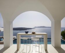 Greece South Aegean Santorini vacation rental compare prices direct by owner 27514539