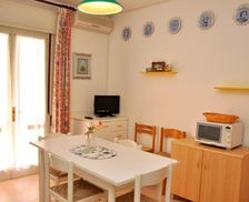 Italy Veneto Bibione vacation rental compare prices direct by owner 26625976