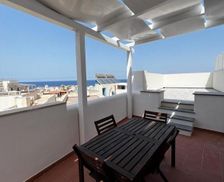 Italy Sicily Marettimo vacation rental compare prices direct by owner 14936002