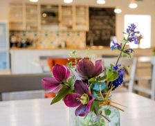 Czechia South Moravian Region Mikulov vacation rental compare prices direct by owner 23951846
