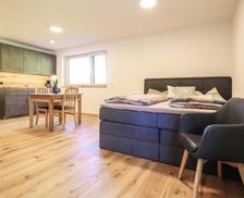 Austria Vorarlberg Außerbraz vacation rental compare prices direct by owner 26839957