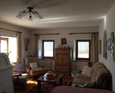 Italy Veneto danta vacation rental compare prices direct by owner 26787908