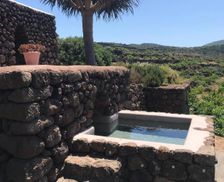 Italy Pantelleria Island Pantelleria vacation rental compare prices direct by owner 28620975