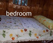 Philippines Visayas Tomonoy vacation rental compare prices direct by owner 26874945