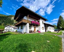 Austria Tyrol Ehrwald vacation rental compare prices direct by owner 14947237