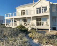 South Africa Western Cape Yzerfontein vacation rental compare prices direct by owner 14431131