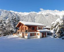 France Haute Savoie Chamonix vacation rental compare prices direct by owner 28537978