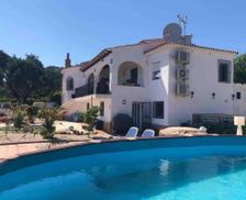 Spain Valencia Community Alcalalí vacation rental compare prices direct by owner 35696964