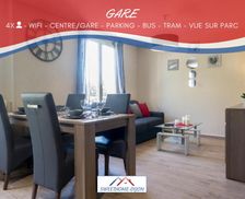 France Burgundy Dijon vacation rental compare prices direct by owner 8630970