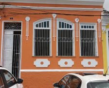 Brazil Bahia Salvador vacation rental compare prices direct by owner 35699985