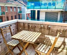 Italy Piedmont Turin vacation rental compare prices direct by owner 27846426