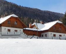 Austria Styria Krakauschatten vacation rental compare prices direct by owner 23799720