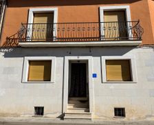 Spain Castile and Leon Pesquera de Duero vacation rental compare prices direct by owner 36352560