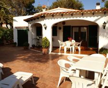 Spain Menorca Ciutadella de Menorca vacation rental compare prices direct by owner 4679935