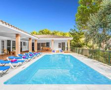 Spain Menorca Binibeca vacation rental compare prices direct by owner 32718743