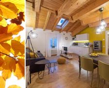 Italy Trentino Alto Adige Trento vacation rental compare prices direct by owner 27334669