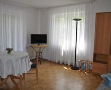 Germany Baden-Württemberg Meersburg vacation rental compare prices direct by owner 13104519