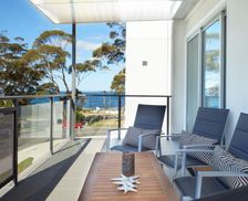 Australia NSW Huskisson vacation rental compare prices direct by owner 6614330