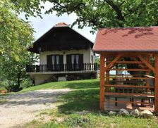 Slovenia Slowenische Steiermark Loka pri ??usmu vacation rental compare prices direct by owner 5138733