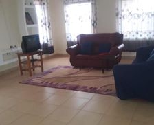 Kenya Taita Taveta Voi vacation rental compare prices direct by owner 26763277