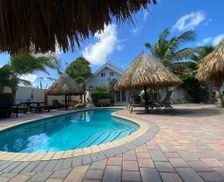 Aruba  Noord vacation rental compare prices direct by owner 12871829