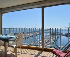 France Occitanie Cap d'Agde vacation rental compare prices direct by owner 15363168