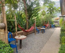 Laos  Nongkhiaw vacation rental compare prices direct by owner 24809611