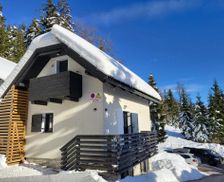 Slovenia Savinjska Zreče vacation rental compare prices direct by owner 23805645