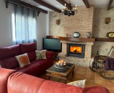 Spain Cuenca Cuenca vacation rental compare prices direct by owner 14540747