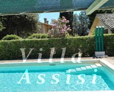 Italy Umbria Assisi vacation rental compare prices direct by owner 28424264