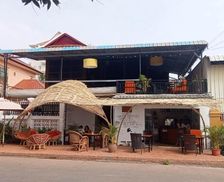 Cambodia Kratie Province Kratie vacation rental compare prices direct by owner 26019806