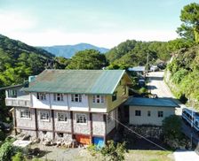 Philippines Mountain Province Ambassing vacation rental compare prices direct by owner 26774172