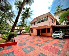 India Karnataka Mangalore vacation rental compare prices direct by owner 26781540