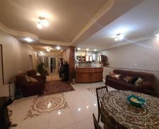 Armenia  Dilijan vacation rental compare prices direct by owner 5912174