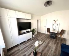Germany Saxony Chemnitz vacation rental compare prices direct by owner 10692093