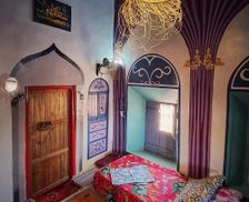 Morocco  Tinerhir vacation rental compare prices direct by owner 13000296