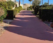 Spain Andalucía Playas de Vera vacation rental compare prices direct by owner 36514274