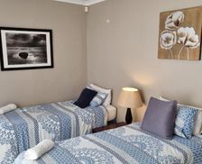 South Africa Eastern Cape Amsterdamhoek vacation rental compare prices direct by owner 27967815